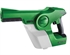 Picture of Electrostatic Commercial Backpack 16.8V Sprayer by Victory Innovations 2.25 gal