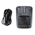 Picture of Electrostatic Commercial Backpack 16.8V Sprayer by Victory Innovations 2.25 gal