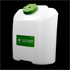 Picture of Electrostatic Commercial Backpack 16.8V Sprayer by Victory Innovations 2.25 gal