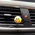 Picture of Car Air Freshener Round Five-pointed Air Freshener for Car Interior Odor Freshener Car Accessories