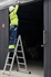 Picture of Scaffolding, 2x6 Aluminum Working Platform + FREE