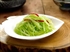 King Prasenajit's Weight Loss の画像
