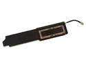 Изображение 0DKY0 Tablet Right Speaker for Latitude 5175 5179