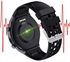 Image de Smartwatch Watch Smartband Male Stepmeter SMS, built-in microphone and loudspeaker