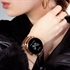 Picture of Smartwatch Watch Talks ECG, 280mAh battery, Built-in Microphone and Speaker