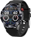 Image de 1.32 inch Bluetooth Calls Smart Watch Heart Rate Fitness Tracker Watches