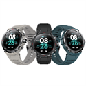 Image de GPS Tracker Sport Fitness Health Care Smart Watch