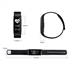 Picture of BlueNEXT Kids Fitness Activity Tracker Smart Wristband Watch