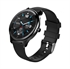 Image de BlueNEXT  Smart Watch Touch Watch Fitness Tracker Fitness Watch Heart Rate Monitor Compatible with iOS, Android Phone and Samsung Phone for Men and Women, Black