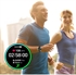 Picture of BlueNEXT Smart Watch 2022 for Men Women, Fitness Tracker 1.4" Touch Screen Fitness Watch IP67 Waterproof 24 Sports