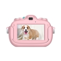 Picture of BlueNEXT Kids Digital Camera,3.0 Inch Kids Boys and Girls IPS HD Touch Screen Camera