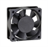 Picture of BlueNEXT Small Cooling Fan,DC 12V 60x60x20mm Low Noise Fan