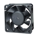 Image de BlueNEXT Small Cooling Fan,DC 12V 92x92x38mm Low Noise Fan