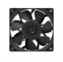 Picture of BlueNEXT Small Cooling Fan,DC 12V 120x120x38mm Low Noise Fan