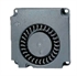 Image de BlueNEXT Small Cooling Fan,DC 5V 40 x 40 x 10mm Low Noise Fan,
