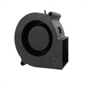 Picture of BlueNEXT Small Cooling Fan,DC 12V 97 x 97 x 33mm Low Noise Blower