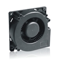 Picture of BlueNEXT Small Cooling Fan,DC 12V 120 x 120 x 32mm Low Noise Blower