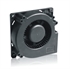 Picture of BlueNEXT Small Cooling Fan,DC 12V 120 x 120 x 32mm Low Noise Blower