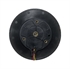 Picture of BlueNEXT Small Cooling Fan,DC 12V 120 x 25mm Low Noise Fan,for Computers