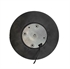 Picture of BlueNEXT Small Cooling Fan,DC 24V 150 x 35mm Low Noise Fan,for Computers