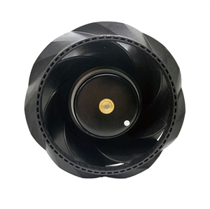 Picture of BlueNEXT Small Cooling Fan,DC 12V 175 x 69mm Low Noise Fan,for Computers,Electrical Appliances,Stoves,Power Supplies,Network and Office Equipment,etc Reduce the Working Environment Temperature