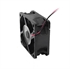 Picture of BlueNEXT Small Cooling Fan,DC 12V 60 x 60 x 25mm Low Noise Fan