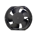 Picture of BlueNEXT Small Cooling Fan,DC 12V 172 x 150 x 51mm Low Noise Fan