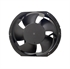 Picture of BlueNEXT Small Cooling Fan,DC 12V 172 x 150 x 51mm Low Noise Fan