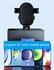 Picture of BlueNEXT  Car Dashboard Windshield Suction Cup Mount Phone Holder Telescopic Arm 180 Degrees Bracket