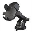 Picture of BlueNEXT Suction Cup Car Holder, Multifunctional Non-slip Mobile Phone Holder for Any Smartphone