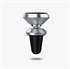Picture of BlueNEXT Car Air Vent Mount Phone Holder,360° Rotate Smart phone  Gravity Magnetic Holder Phone Mount Universal Gravity Holder