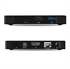 Picture of BlueNEXT FULL-X88 King S922X 4GB RAM DDR4 128GB ROM 1000M LAN 5G WIFI Bluetooth 5.0 Android 9.0 4K VP9 H.265 TV Box