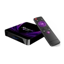 Picture of Android 11.0 Tv Box,mkv Amlogic S905w2 Quad Core Dual Wifi 2.4g/5.0g Bt 4.1 4k  6k Av1 Home