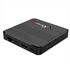 Picture of BlueNEXT X88 Pro Mini Tv Box Android 9.0 Amlogic S905x3 Cortex-a55 Dual Wifi Hd Media Player 2gb 16gb
