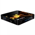 Image de BlueNEXT X99 Max+ Amlogic S905X3 CPU 4GB RAM 32GB ROM 2.4G/5G Wifi 1000M Ethernet 8K Android TV Box 2020
