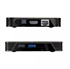 Image de BlueNEXT X99 Max+ Amlogic S905X3 CPU 4GB RAM 32GB ROM 2.4G/5G Wifi 1000M Ethernet 8K Android TV Box 2020