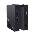 Picture of BlueNEXT TX9 PRO TV Box 2GB 16GB Android 10.0 Smart TV Box 4K HD Allwinner H313/H616 Set Top Box