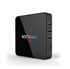 Picture of BlueNEXT MX10 PRO network set top box RK3318 4K dual WIFI with digital display 9.0 system HD player TV BOX