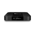 Picture of BlueNEXT Tx3 Mini+ Android 11.0 Smart Tv Box Amlogic Tx3mini Plus Tvbox 4k Set Top Box