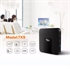 Picture of BlueNEXT TX9 Tx3 Mini tv box Android 2 Gb Ram 16 Gb Rom Set Top Box tx9 android 4k smart tv box