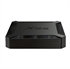 Picture of BlueNEXT X96q Tv Box Replacement For Android 10.0 Supoort 4k Playback Remote Control