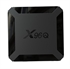Picture of BlueNEXT X96q Tv Box Replacement For Android 10.0 Supoort 4k Playback Remote Control