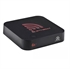 Picture of BlueNEXT G5 Android TV Box Amlogic S905X2 4GB RAM 64GB ROM Smart Box TV 4K Video