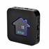 Picture of BlueNEXT G2 Plus Amlogic S905W2 2GB+16GB 4K H.265 Smart TV Android Wifi Box Upgraded from G2