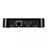 Picture of BlueNEXT G2 Plus Amlogic S905W2 2GB+16GB 4K H.265 Smart TV Android Wifi Box Upgraded from G2