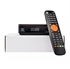 Picture of V9 SUPER H.265 1080P HD Satellite TV Receiver DVB-S2 Set Top TV Satellite Receiver Dish Smart TV Decoder GTMEDIA V9 Prime