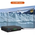 Picture of BlueNEXT V7 S5X 4K FTA Satellite TV Receiver HD Digital Set Top Box Support Scart out