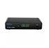 Picture of BlueNEXT V7 S5X 4K FTA Satellite TV Receiver HD Digital Set Top Box Support Scart out