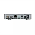 Picture of BlueNEXT V7 TT DVB T2 Cable Decoder Digital Terrestrial Tuner Smart TV Receiver