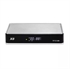 Изображение BlueNEXT X8 DVB S/S2/S2X VCM ACM Multi-stream T2-MI HEVC 10bit Satellite Tv Receiver 